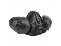 Маска Tactical Respirator AS-MS0167B