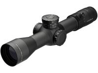 Оптический прицел Leupold Mark 5HD 3,6-18x44 M5C3 FFP H59, 35 мм, Zero Stop