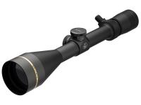 Оптический прицел Leupold VX-3HD 4,5-14x50 CDS-ZL Duplex, 25,4 мм