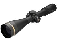 Оптический прицел Leupold VX-5HD 3-15x56 CDS-ZL2 MST, Fire-Dot Duplex, 30 мм