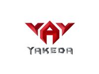 Рюкзак Yakeda A88033 Olive 600D PVC 50 л (зеленый)