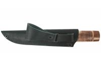 Нож НС-16д Якут в чехле