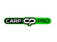 Материал поводковый Pro Carp 11,5 кг 0,18 мм