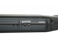 (УЦЕНКА) Пневматическая винтовка Hatsan Striker Edge 4,5 мм (3 Дж) (пластик, переломка) вид №2