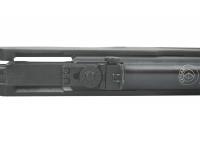 (УЦЕНКА) Пневматическая винтовка Hatsan Striker Edge 4,5 мм (3 Дж) (пластик, переломка) вид №3