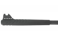 (УЦЕНКА) Пневматическая винтовка Hatsan Striker Edge 4,5 мм (3 Дж) (пластик, переломка) вид №4