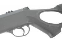 (УЦЕНКА) Пневматическая винтовка Hatsan Striker Edge 4,5 мм (3 Дж) (пластик, переломка) вид №6