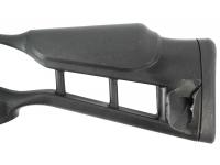 (УЦЕНКА) Пневматическая винтовка Hatsan Striker Edge 4,5 мм (3 Дж) (пластик, переломка) вид №7