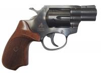 Травматический револьвер Гроза РС-02 кал. 9 мм P.A.  №1521894