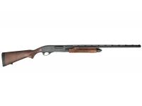 Ружье Remington 870 12х76 №А734551М