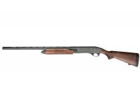 Ружье Remington 870 12х76 №А734551М боковой вид