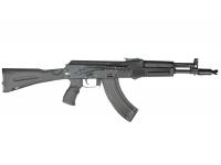 Карабин Сайга-7,62 исполнение 33 7,62x39  №17316521