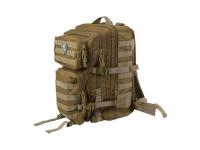 Рюкзак EmersonGear 45 л Seven day Large capacity Backpack CB