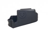 Накладка Big Dragon на шахту магазиноприемника Tactical Grip Clip Black