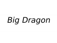 Цевье Big Dragon DD MK18RIS 7.0 Rail CB