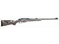 Карабин Ata Arms Turqua Laminated 308 Win L=560 (ложа серый оружейный ламинат, Т-07)