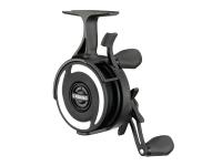 Катушка 13 Fishing Freefall XL Ice Reel 3.3-1 Ratio LH