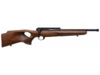 Карабин Baikal 141 Соболь 22 LR L=371 (орех, без прицела, ствол КК)