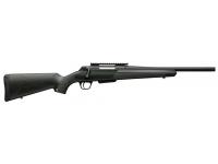 Карабин Winchester XPR Stealth 30-06 Sprg L=420 (NS, SM, M14x1)