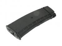 Магазин Калашников для Сайга-223 (10-местный в корпусе 30-местного, штифт, СОК-223 Сб15-01 УП1) вид №2