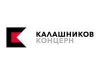 Магазин Калашников 7,62x39 для Сайга (10-местный в корпусе 30-местного, штифт, с гражданскими зацепами, СОК-АК Сб15-04 УП1)