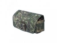 Подсумок Техинком ЕМР для патронов 12 калибра (187016ЕМР) Подсумок Техинком ЕМР для патронов 12 калибра (187016ЕМР)