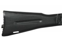 ММГ Калашников АК-74 L=415 (приклад и цевье ударопрочный полимер, ствол-болванка)