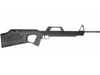 Карабин Walther G22 22lr №WP011725