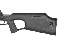 Карабин Walther G22 22lr №WP011725 приклад
