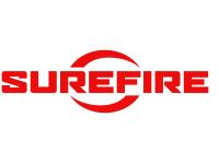 Аккумулятор для фонаря SureFire (с зарядным устройством)