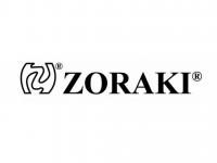 Магазин для Zoraki Stalker 906