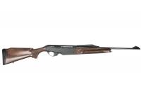 Карабин Benelli Argo 30-06SPR №BB074523/CB074523