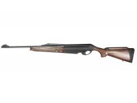 Карабин Benelli Argo 30-06SPR №BB074523/CB074523 вид сбоку