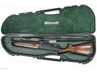 Карабин Benelli Argo 30-06SPR №BB074523/CB074523 в кейсе