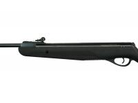 Пневматическая винтовка Retay 125X High Tech 4,5 мм (пластик, Black, 3 Дж) вид №1