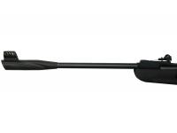 Пневматическая винтовка Retay 125X High Tech 4,5 мм (пластик, Black, 3 Дж) вид №2