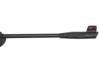 Пневматическая винтовка Retay 125X High Tech 4,5 мм (пластик, Black, 3 Дж) вид №3