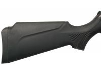 Пневматическая винтовка Retay 125X High Tech 4,5 мм (пластик, Black, 3 Дж) вид №5
