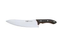 Нож кухонный Xin Cutlery Chef (рукоять карбон, клинок порошковая сталь)