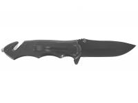 Нож складной Kandar Tanto Fire BH-KK17 (туристический) вид №1
