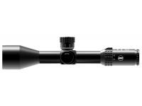 Оптический прицел Mak Kilic MAKpro 5-25x56 i HD FFP Mil Dot (1 click=1 см, 30 мм)