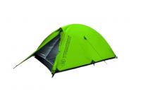 Палатка Trimm Alfa D (зеленый, 2-3 места)