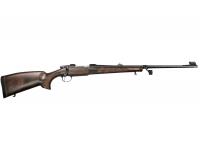 Карабин CZ550 30-06SPR №A847047