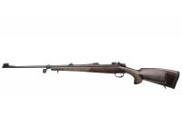 Карабин CZ550 30-06SPR №A847047 вид сбоку