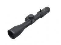 Оптический прицел Vector Optics Forester jr 3-9x40 30 мм L4a (SCOM-35)