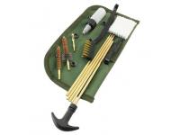 Набор для чистки Sunya Trade 5,45 калибра