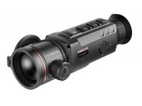 Тепловизионный монокуляр iRay Zoom ZH 50 V2
