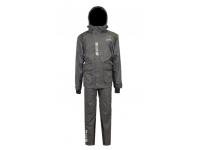 Костюм Remington Hay Wave Graphite L