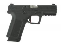 Травматический пистолет Тень-37 10x28 вид №3