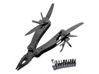 Мультиинструмент G2015H с чехлом и набором бит